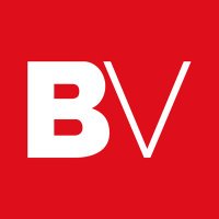 BV Portföy Yönetimi A.Ş.(@bvportfoy) 's Twitter Profile Photo