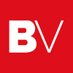 BV Portföy Yönetimi A.Ş. (@bvportfoy) Twitter profile photo BV Portföy Yönetimi A.Ş. (@bvportfoy) Twitter profile photo