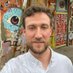 Kyrill Potapov (@kyrillpotapov) Twitter profile photo Kyrill Potapov (@kyrillpotapov) Twitter profile photo