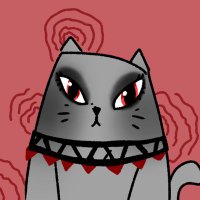 P_Art_NFT (@p_art20) 's Twitter Profile