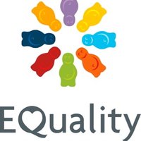 EQuality training(@eqtraining) 's Twitter Profileg
