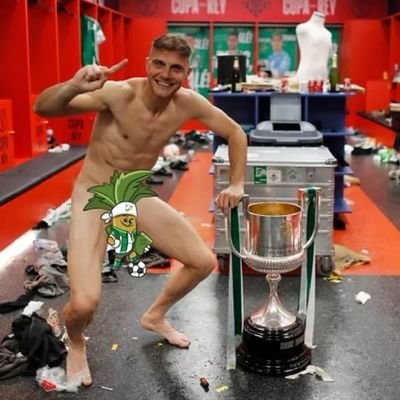 ArnaldosJosep's profile picture. 
