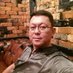 paul noucha (@pruknoucha) Twitter profile photo paul noucha (@pruknoucha) Twitter profile photo