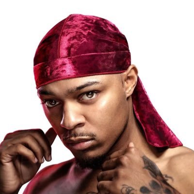 BOWWOWCHALLENGE's profile picture. 