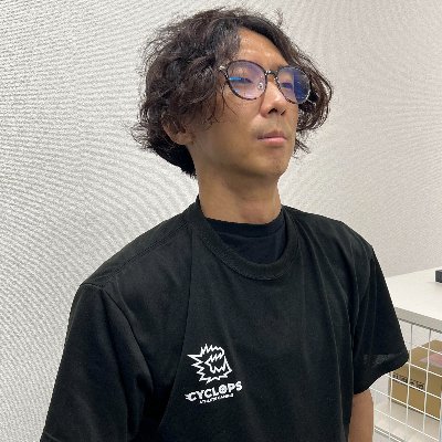 CAG / Dogura(どぐら)のプロフィール写真