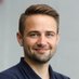 Gerrit Lamm (@ge_lamm) Twitter profile photo