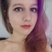 Nati 🎩 (@thepianomonster) Twitter profile photo