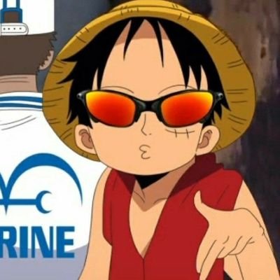 girbalyan's profile picture. gak punya hobi, gak punya cita-cita, gak punya makanan dan minuman favorit.