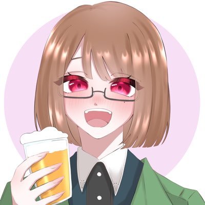 TAT_はーちぃ娘。さんのプロフィール画像