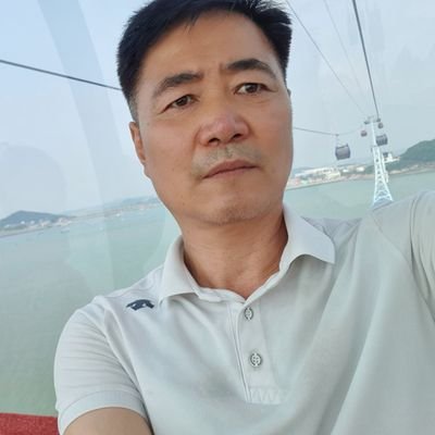 imgibin11's profile picture. 