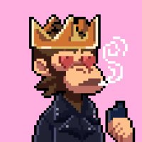 humanfi.eth (@smartpolo1) 's Twitter Profile