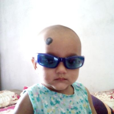 MdSohag80356951's profile picture. I couch to simple life.