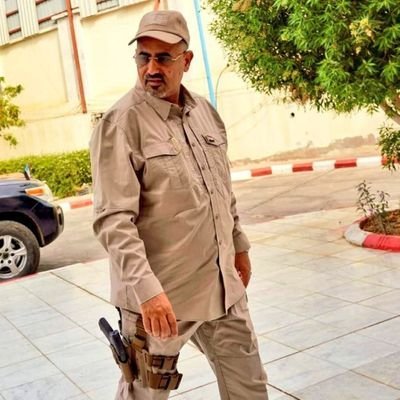 jnwbywaftkhr51's profile picture. ناشط جنوبي