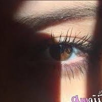 99nir99's profile picture. .. لاشيء