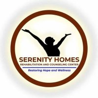 SERENITY HOMES(@SERENITYREHABKE) 's Twitter Profile Photo
