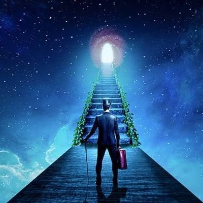 AkashKu12467700's profile picture. I