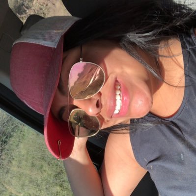 joslynnm8's profile picture. 𝕋𝕊𝕌