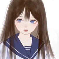 小兔鸠 (@yoi_rabbit) 's Twitter Profile