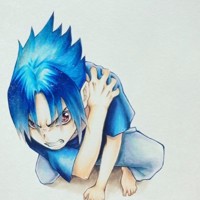 おーまさんのプロフィール画像