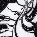 Jonathan Gordon - @JGcornucopa - Twitter