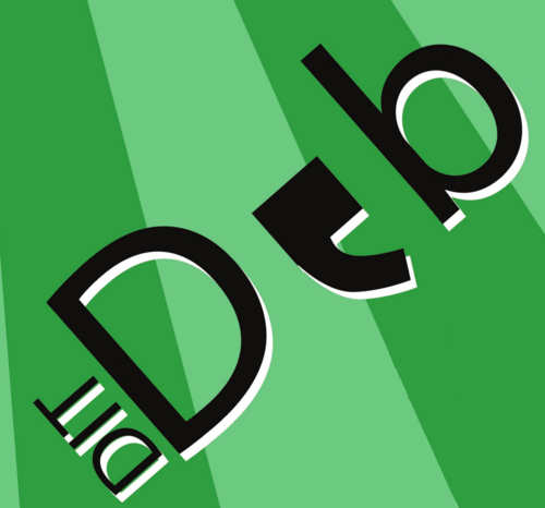 DITDebateSoc's profile picture. The newest debating society in Ireland. Drop us a tweet if you'd like to get involved and help make this great.