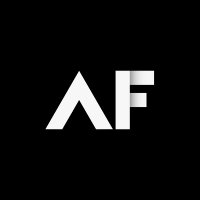 PhysicalAF.eth🇦🇺 (@physicalaf) 's Twitter Profile