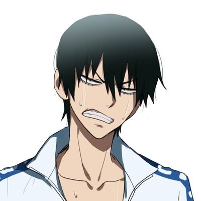 점페さんのプロフィール画像