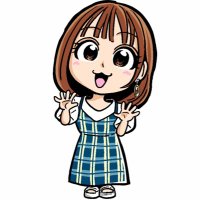 柏木まりな♥MiiPRミープロ (@mari_na1015) Twitter profile photo