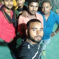 Dileep (@dileep65452875) 's Twitter Profile