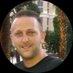 Jamie Donald (@jambo_d) Twitter profile photo Jamie Donald (@jambo_d) Twitter profile photo