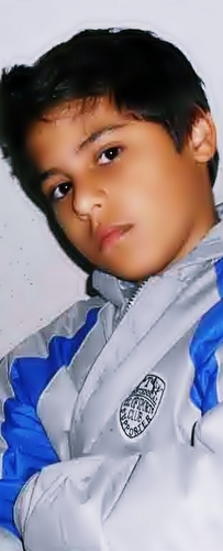 LuisFellipeRez's profile picture. Não me diga como devo ser, gosto do jeito que sou. Quem insiste em julgar os outros, sempre tem alguma coisa pra esconder.