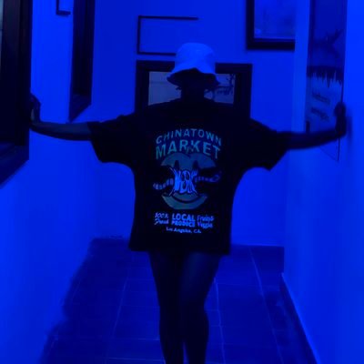 Lopemicruise's profile picture. BBN S7 
No Fav Stan
Preacher of Gbas Gbos
If you talk you collect
Cruise & Bants
❤️&💡