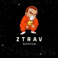 It’s your boy Ztrav gaming channel