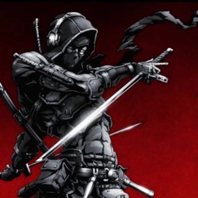 kyleclements957's profile picture. 