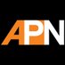 APN рдиреНрдпреВрдЬрд╝ рд╣рд┐рдВрджреА (@apnlivehindi) Twitter profile photo APN рдиреНрдпреВрдЬрд╝ рд╣рд┐рдВрджреА (@apnlivehindi) Twitter profile photo