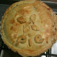 Steve Davies (@steveatcc) 's Twitter Profile