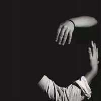 ب͠ ح͠ ر (@uuu00000007) 's Twitter Profile