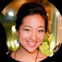 Jenny Namkoong (@jennynamkoong) 's Twitter Profile Photo Jenny Namkoong (@jennynamkoong) 's Twitter Profile Photo