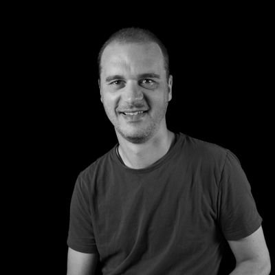 Directeur expertise et innovation Seo chez Performics
Ex Marmiton, Doctissimo, Aufeminin, La Redoute