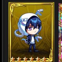 ルルモッペ (@rurmoppe) 's Twitter Profile