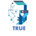 TRUE Project (@TRUE_Swansea) Twitter profile photo