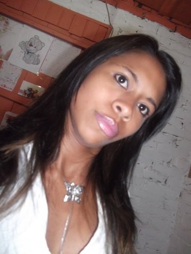Queria ser um baseado, para nascer em seus dedos, morrer em seus lábios e fazer sua cabeça. Bob Marley s2