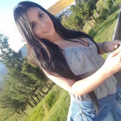 Recherche de relation amoureuse je suis célibataire sans enfants