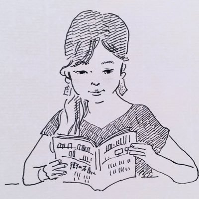 Yoko Yamada｜書籍編集者さんのプロフィール画像