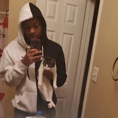 BlackIce2097's profile picture. 