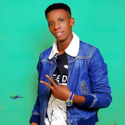 MD smart comedy
IG osita smart
Whatsapp 09030762901
TikTok call mhe smart
Odogwu