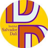 INS Salvador Dalí el Prat(@InsDali) 's Twitter Profile Photo