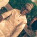 ABDULLAHI (@abdulla46970818) Twitter profile photo ABDULLAHI (@abdulla46970818) Twitter profile photo