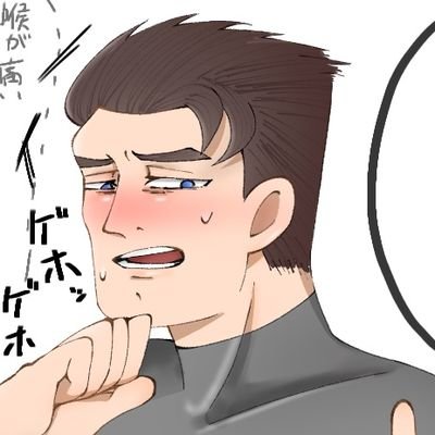 みかち🪐 𓂃𓈒 ✩.*さんのプロフィール画像
