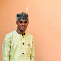 Waleed Sambo (@sambo_waleed) 's Twitter Profile